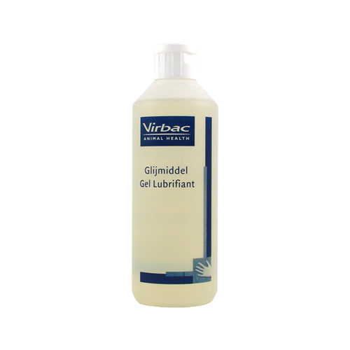 Virbac Lubricant - 500 ml