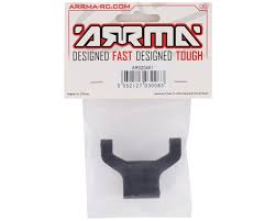 ARRMA  AR320451 Wheelie Bar Spr