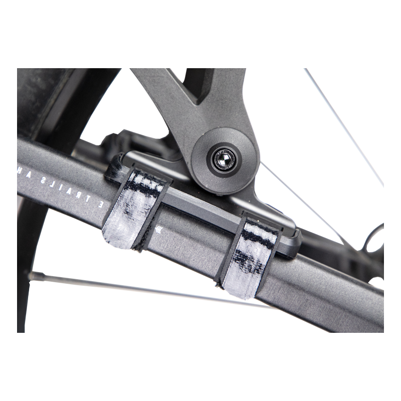 Zéfal Deflector RS75 Rear Mudguard