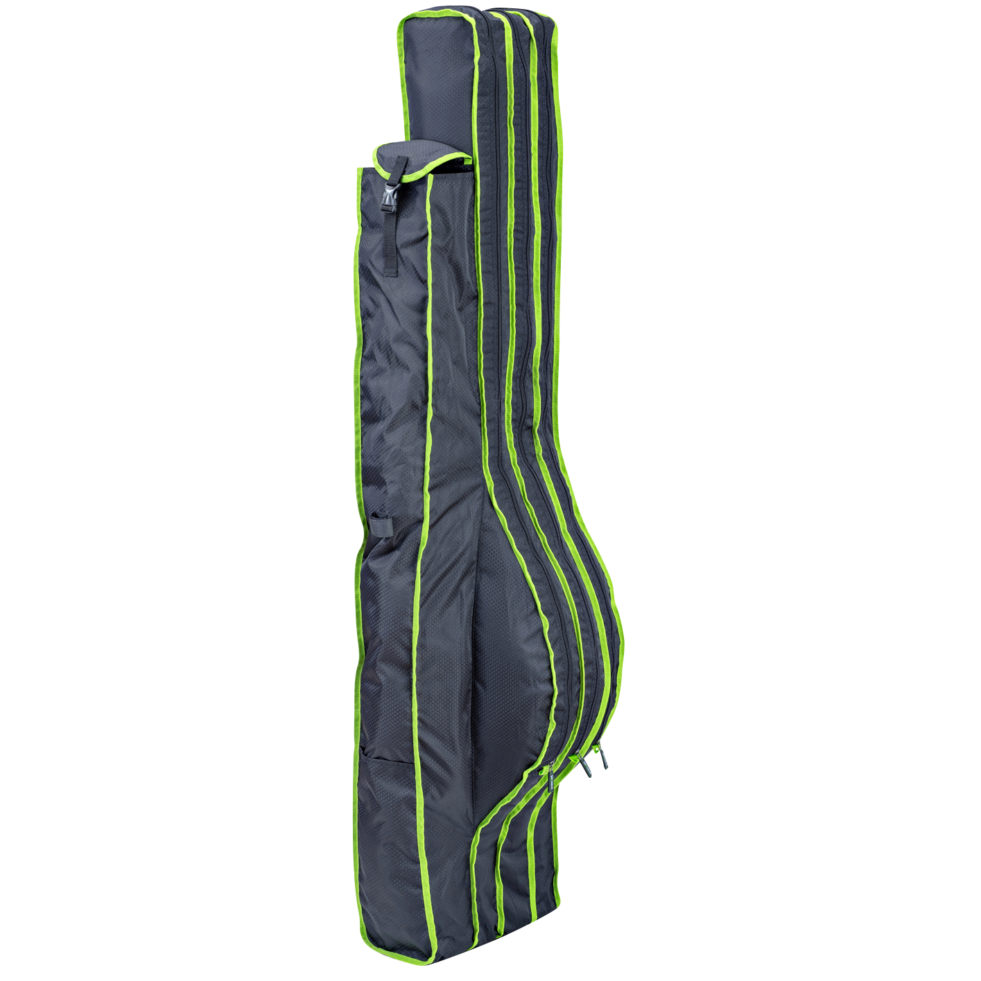 Sänger Rod Bag De Luxe