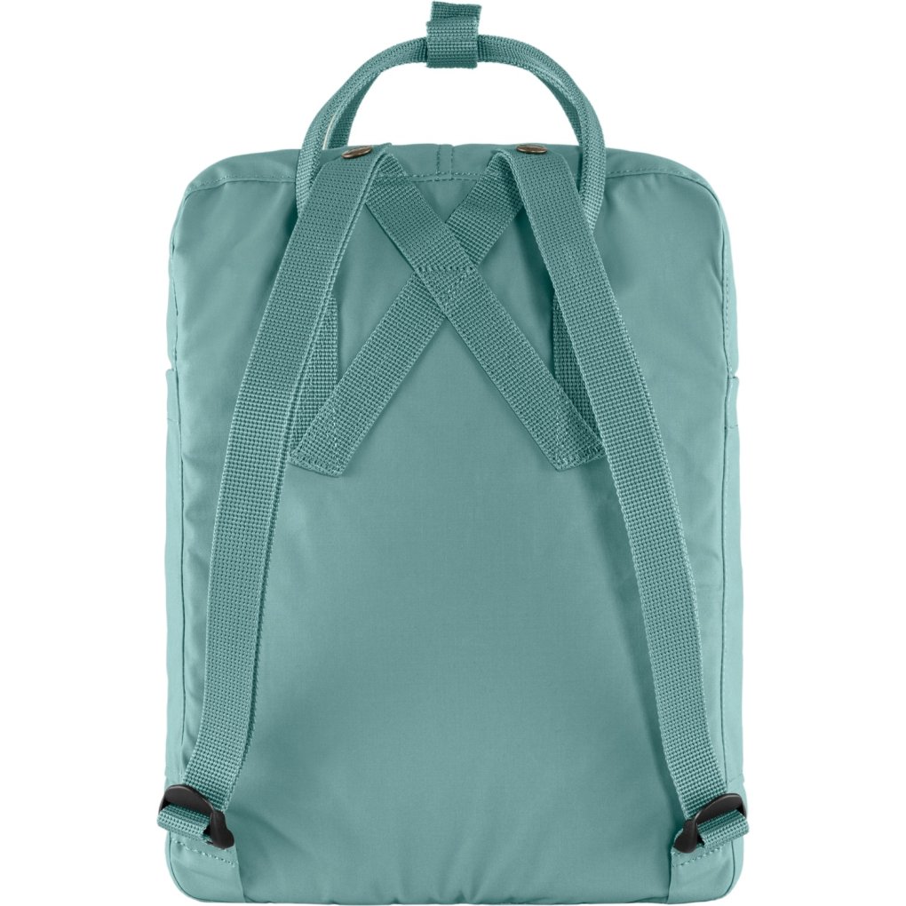 Fjällräven Kånken Backpack 16L - sky blue
