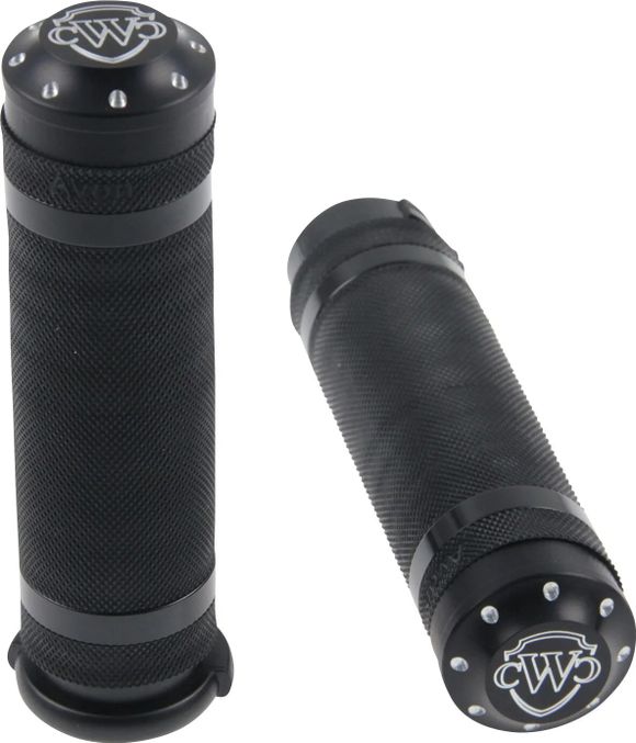 Cult Werk Handlebar Grips 06302871Ref: CULW00206A / 06302871