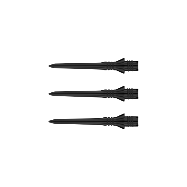 Red Dragon Conversion Points - Tips