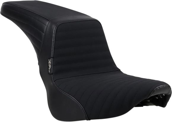 Le Pera Kickflip comfort saddleRef: LEPA00212A / 08021503