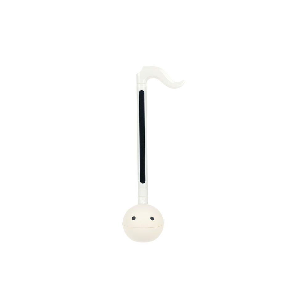 Otamatone Neo White – Thomann Ireland