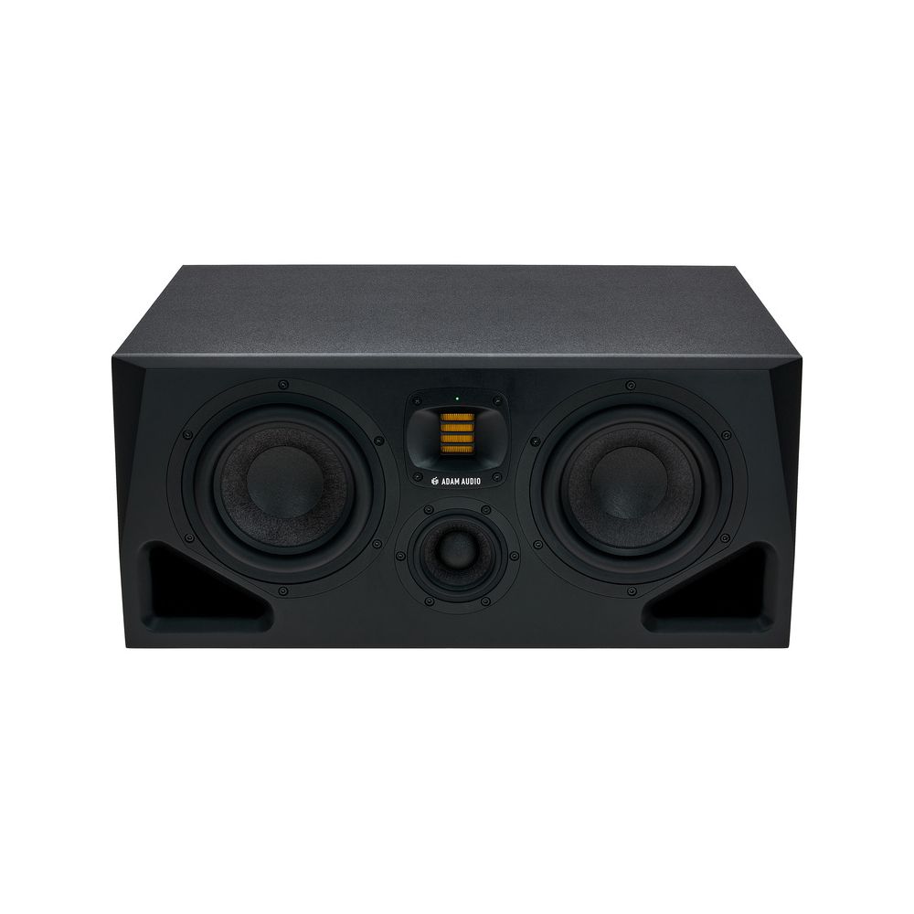 ADAM Audio A77H – Thomann Ireland