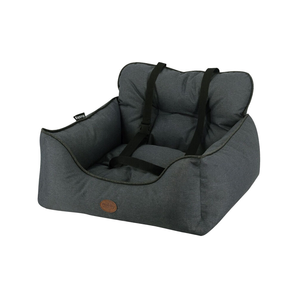 Nobby Car Seat Kadek