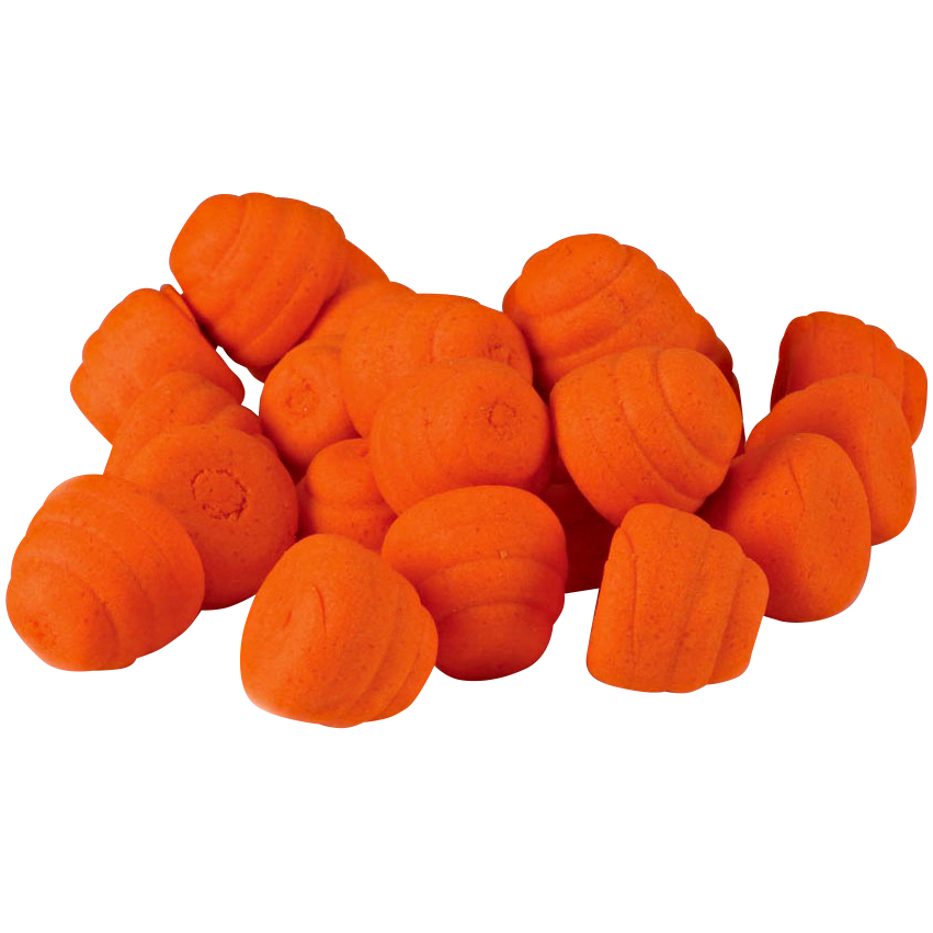 MadiX Wafter Tornado (Chocolate & Orange)