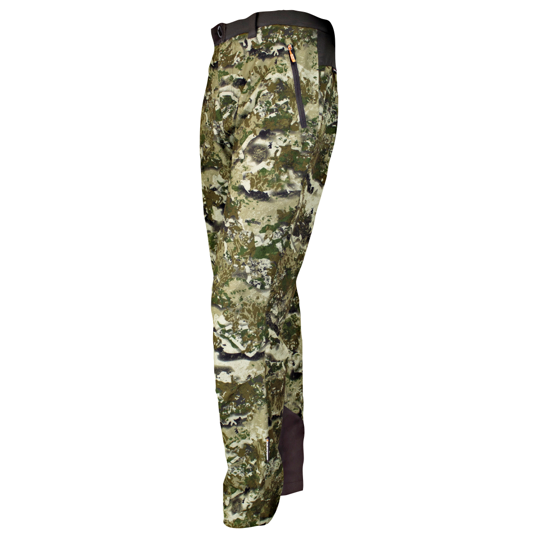 Spika Valley Pants Men (Biarri Camo)