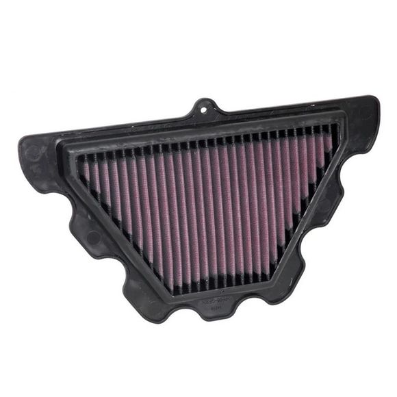 K&N Stage 1 Air FilterRef: ka-9018 / knka9018