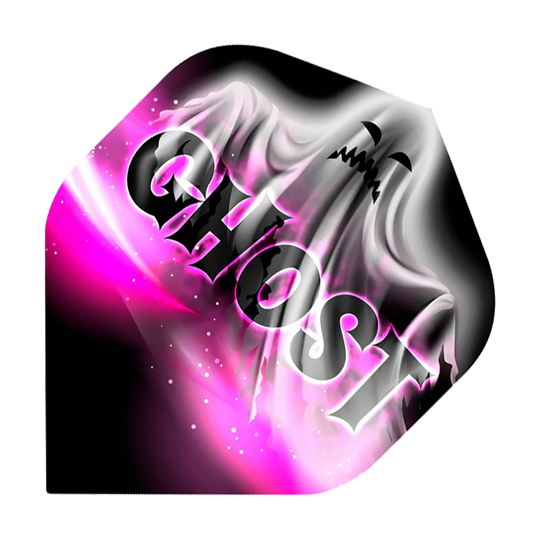 Mission Solo Bailey Marsh No2 Standard Flights