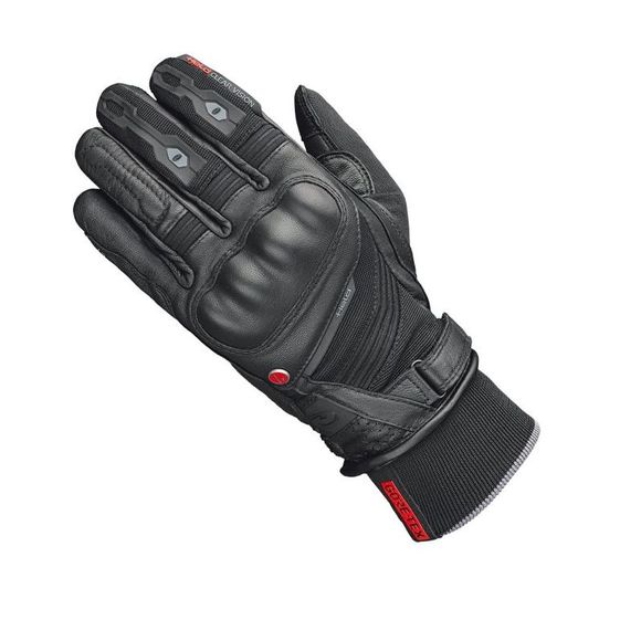Held Score Ktc - Black GlovesRef: ED0319