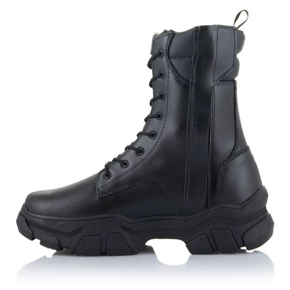 Bottes Alpinestars AVA WOMAN - NoirRef : AP3277