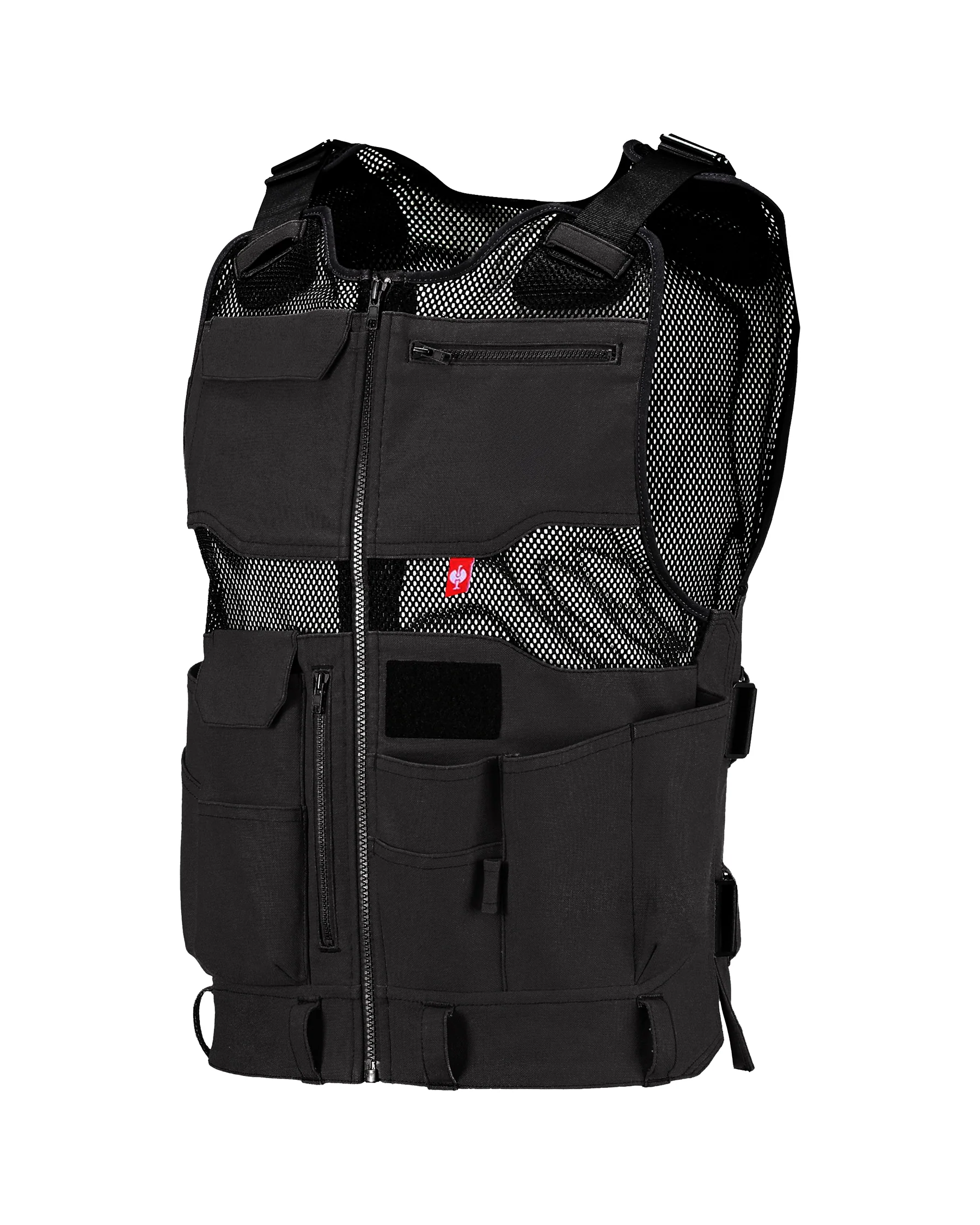 Tool Vest e.s.iconic