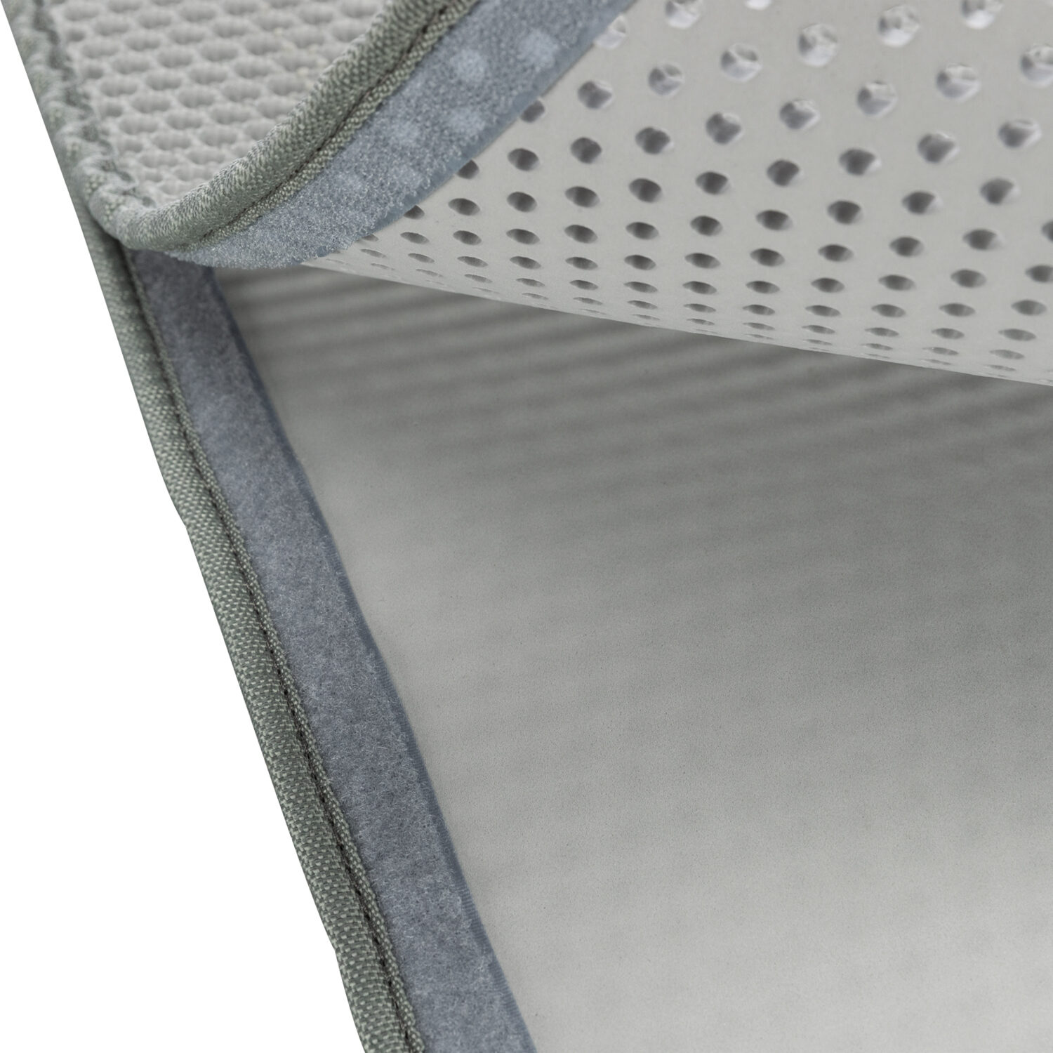 Trixie Litter Tray Sieve-Mat - 40 x 55cm