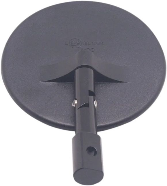 Rétroviseur A-Style 06401212 UniverselRef : AS00094A / 06401212