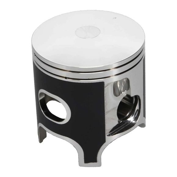 Piston Kit Wiseco Forged Pro-LiteRef: Wi00243A / 1118907001