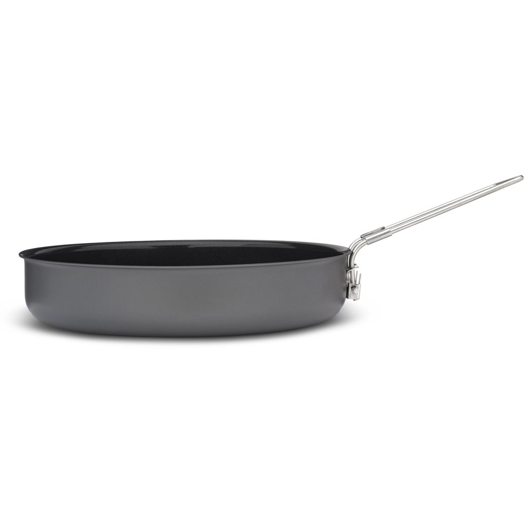 Primus LiTech Frying Pan - 25cm