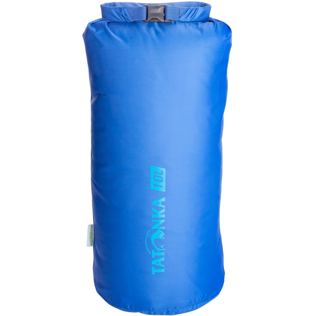 Tatonka Dry Sack Set III (Pack of 3) - assorted