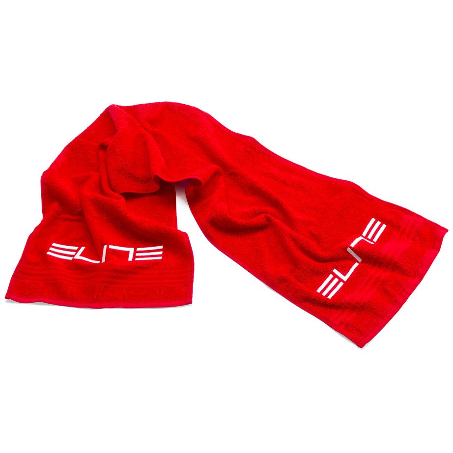 Elite Zugaman Towel