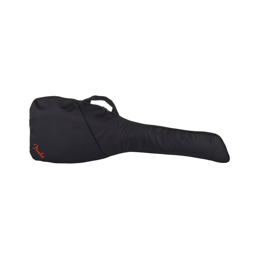 Fender FB405 Gig Bag E