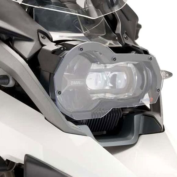 Protection Phare Puig AVANTRef : 7567 / 7567W