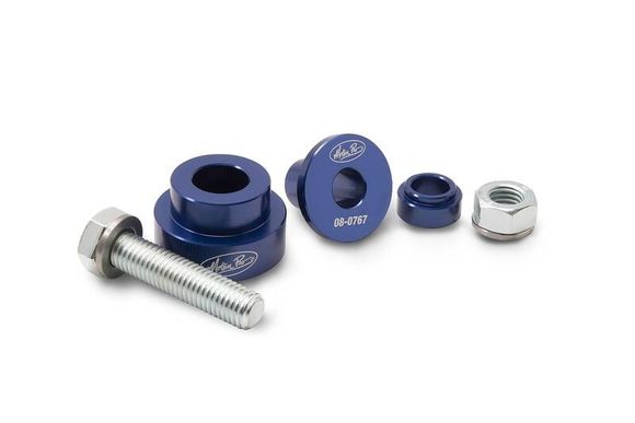 Motion Pro Universal bearing installation toolRef: Mp00225A / 1129465