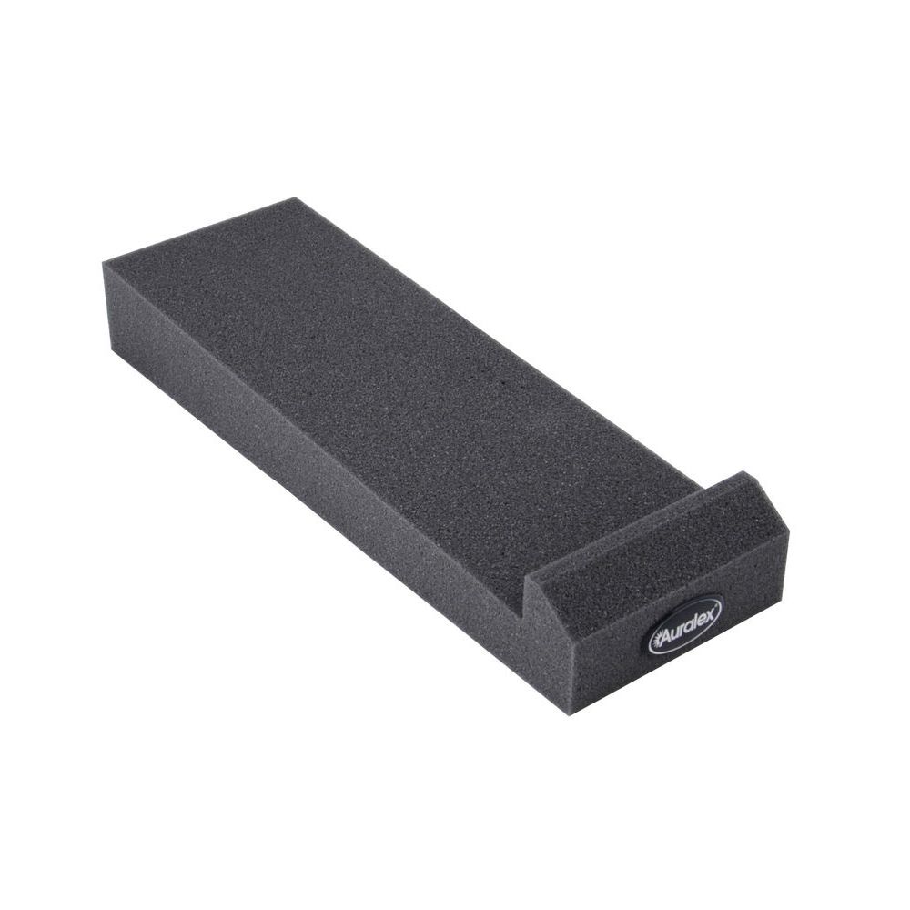 Auralex Acoustics MoPAD – Thomann Ireland