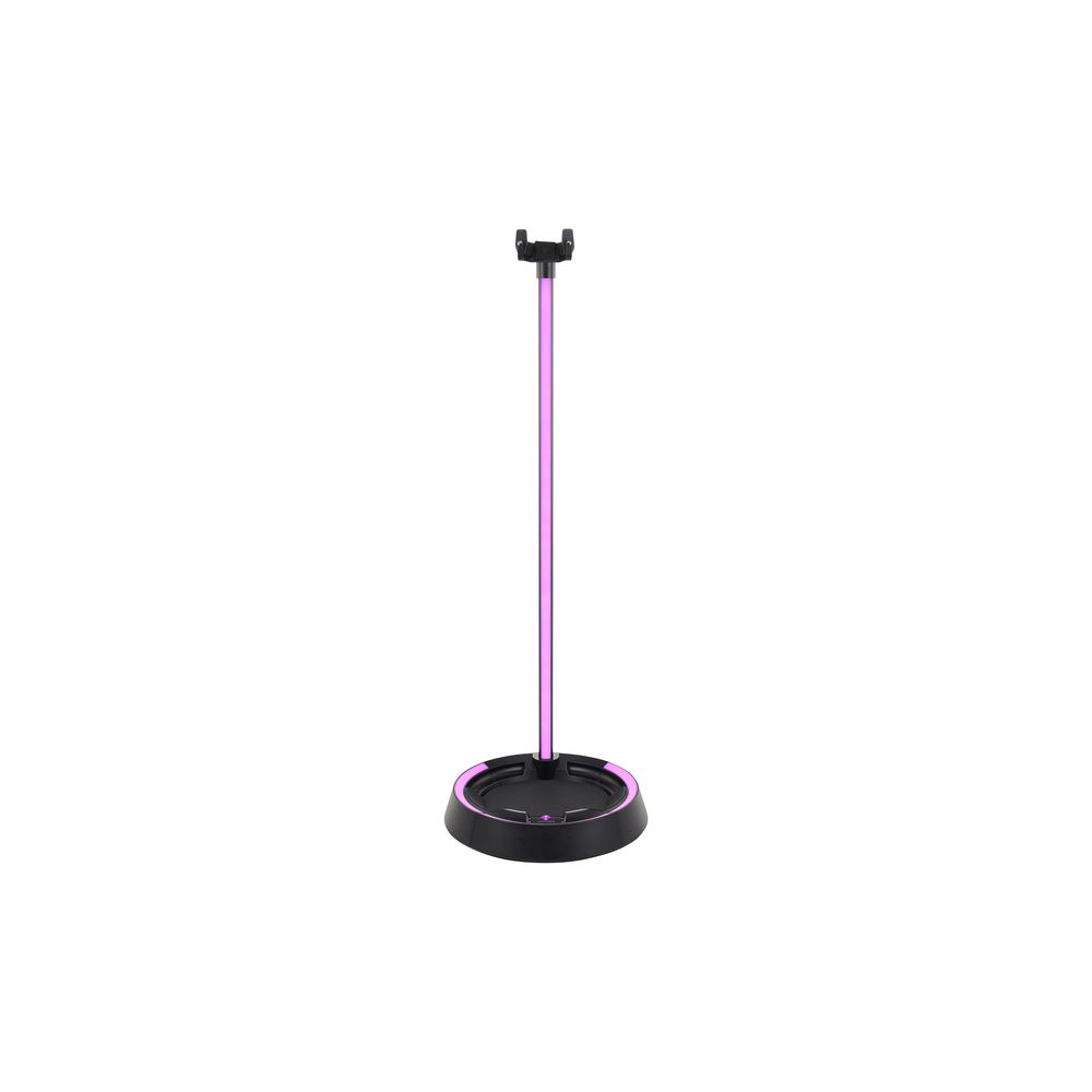 Gravity GS LS 01 NH B Glow Stand – Thomann Ireland