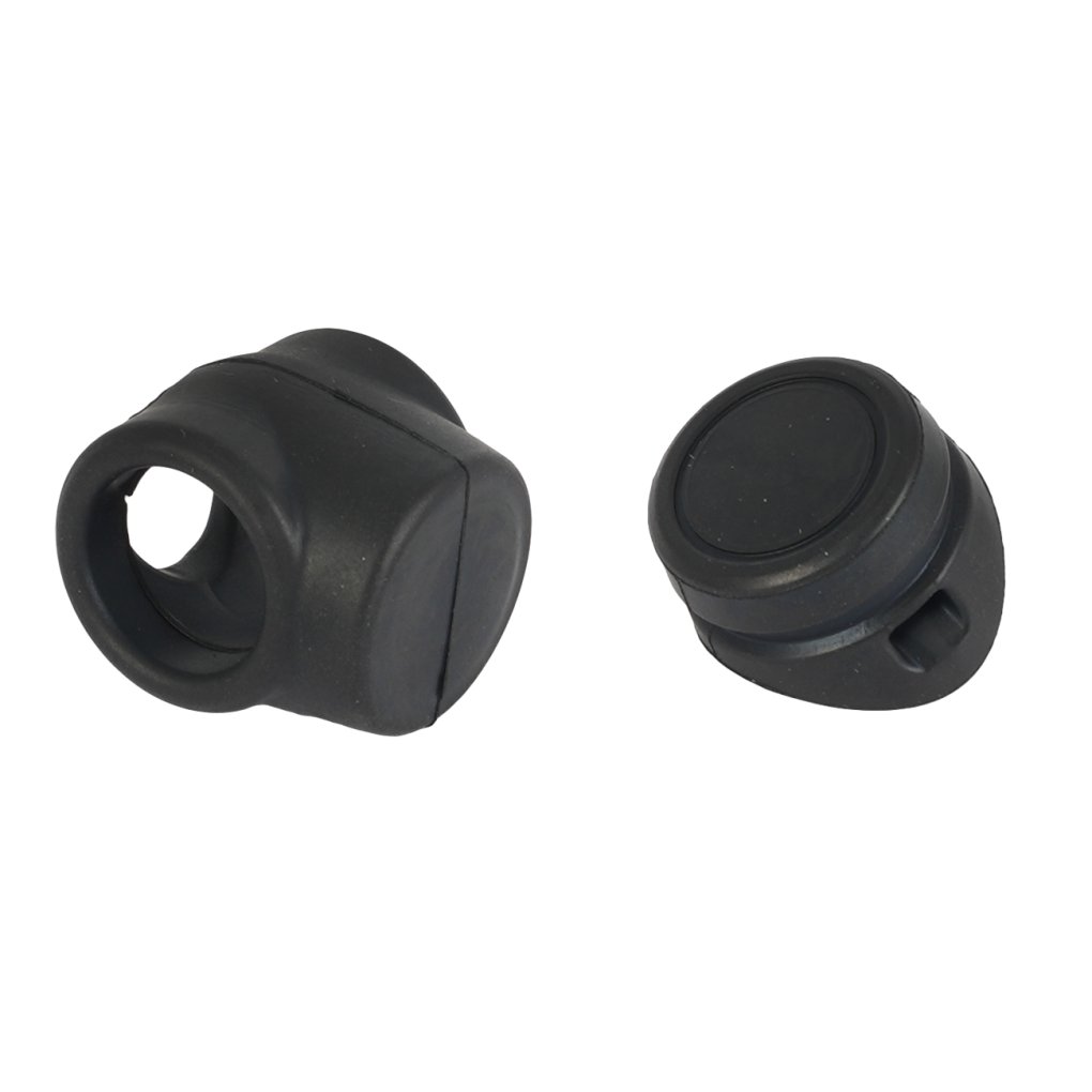 Profile Design Magnet Kit - Vers. II | for HSF Hydration Systems