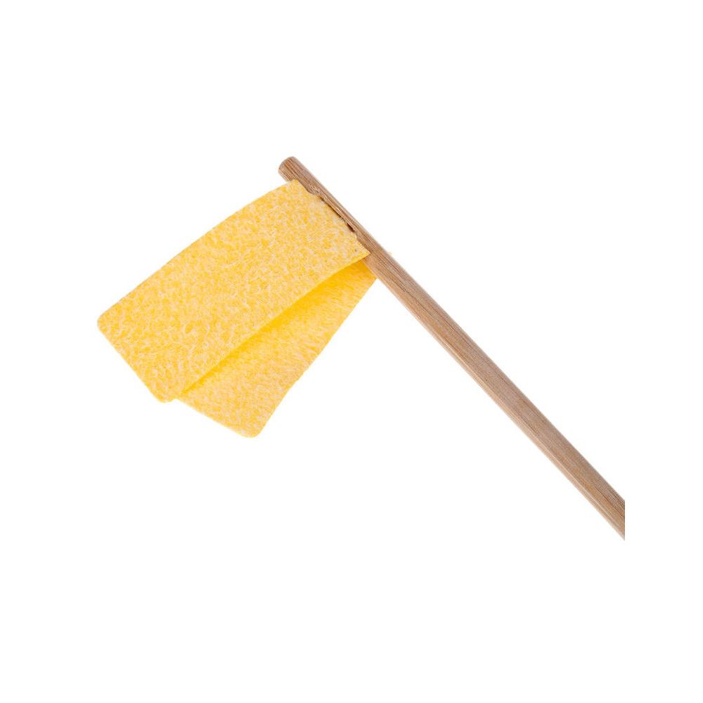 Mollenhauer 6142 Cleaning Rod Alto – Thomann Ireland