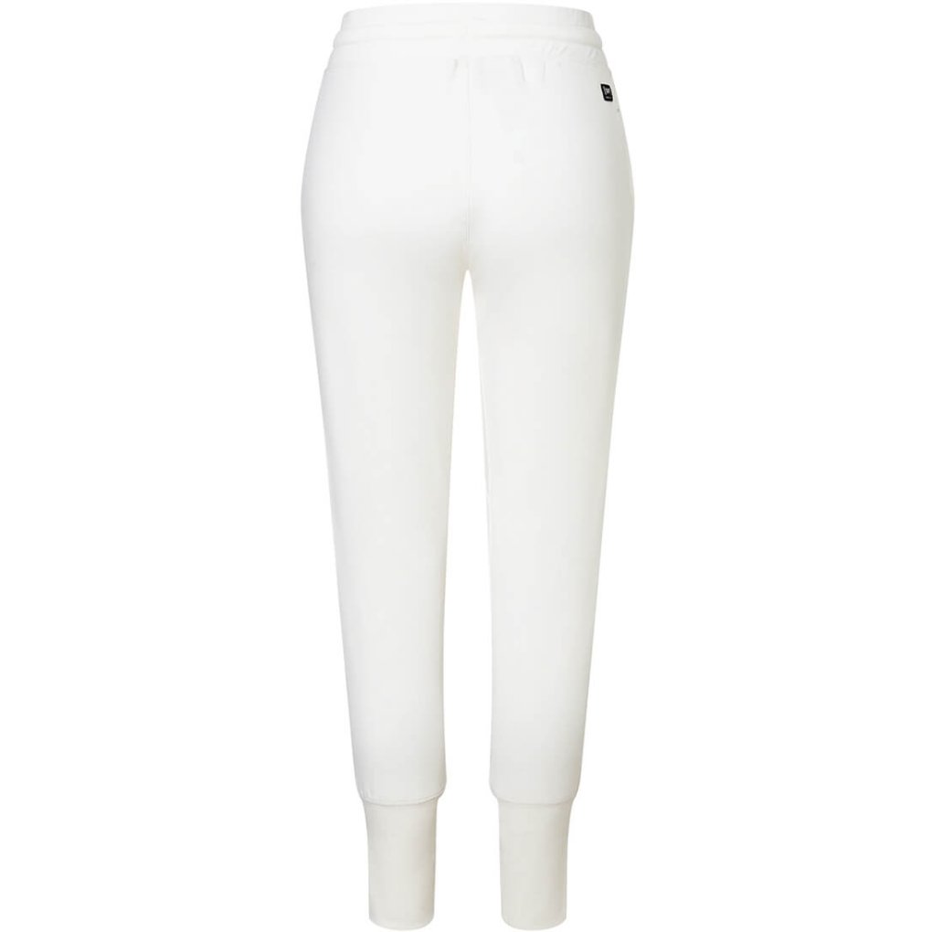 SUPER.NATURAL Everyday Sweatpants Women - Fresh White