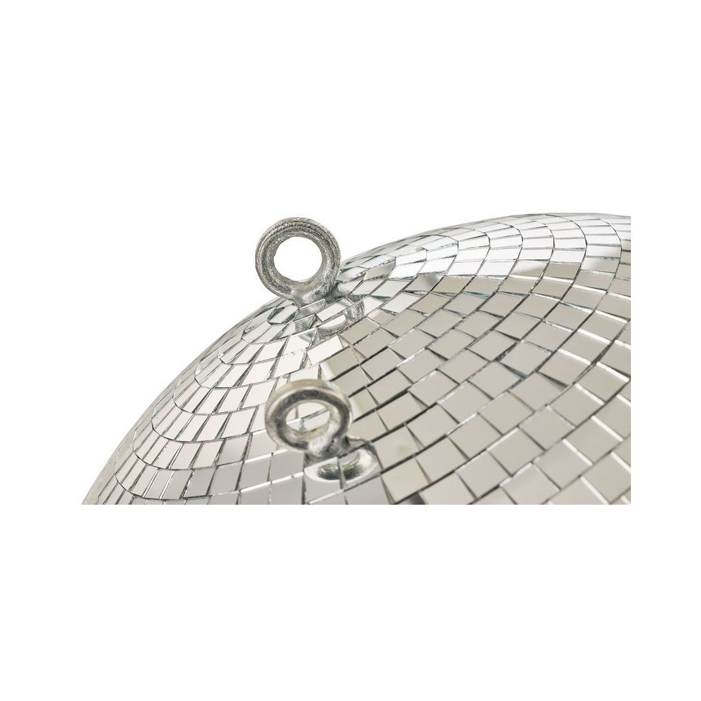 Varytec Mirror Ball 40cm – Thomann Ireland