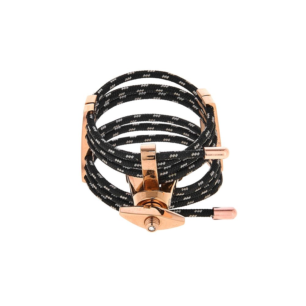 Silverstein HEXA Rose Gen.5 #04 – Thomann Ireland