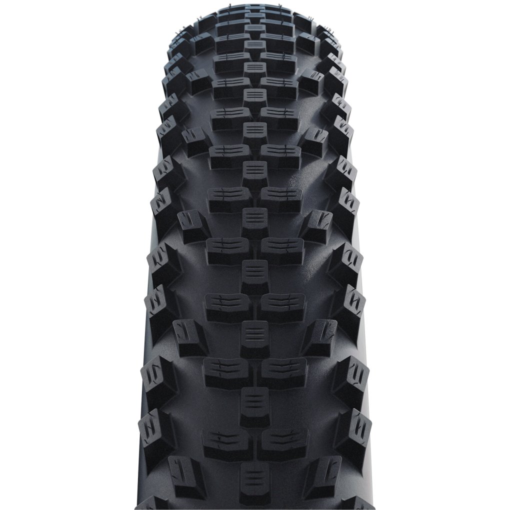 Schwalbe Smart Sam Wire Bead Tire - SBC | K-Guard - 26x2.10