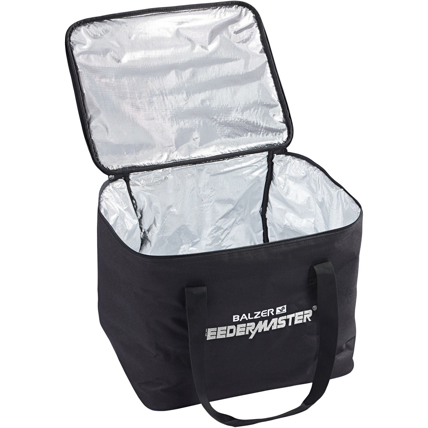Feedermaster Cool Bag