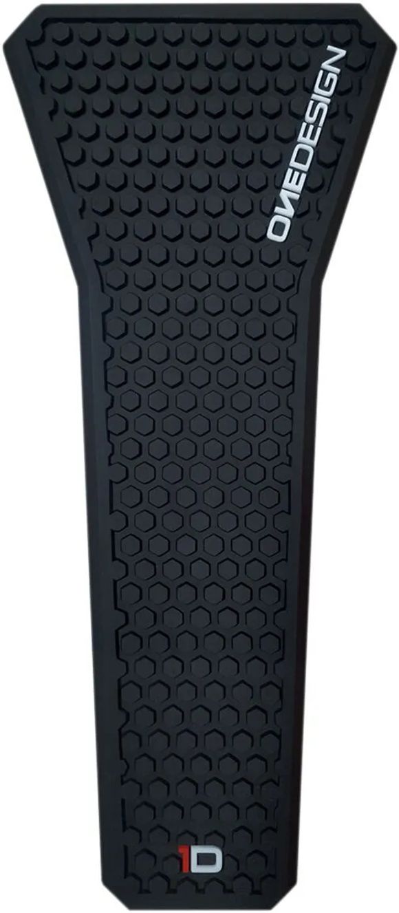 Universal A-Style Tank Pad ProtectorRef: AS00244A / 43010581
