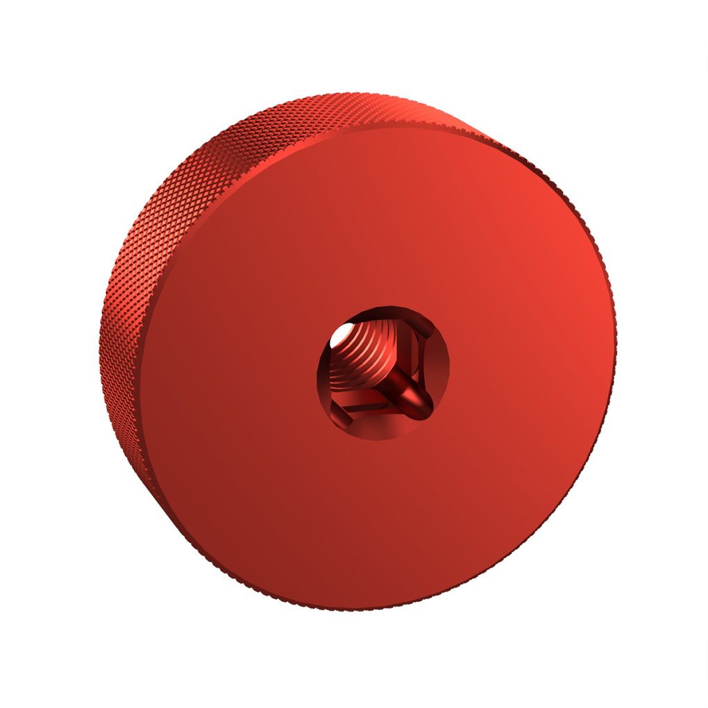 Wheels Manufacturing Bottom Bracket Tool - 16 Notch | 44mm