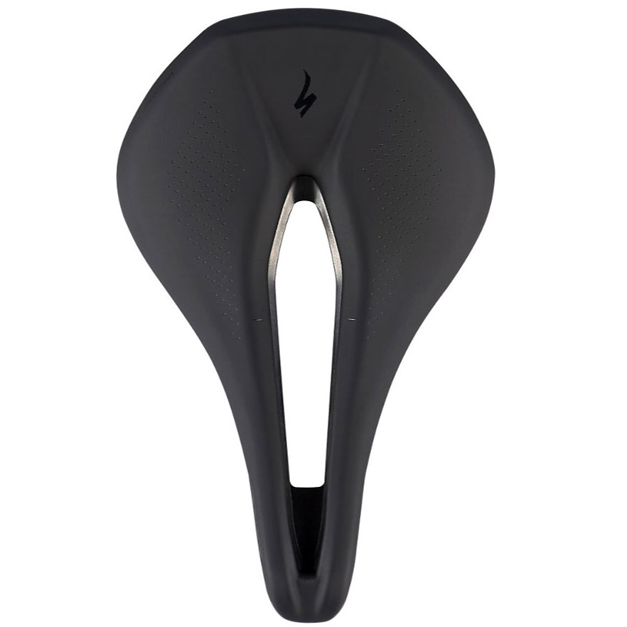 Specialized Power Comp Saddle - black