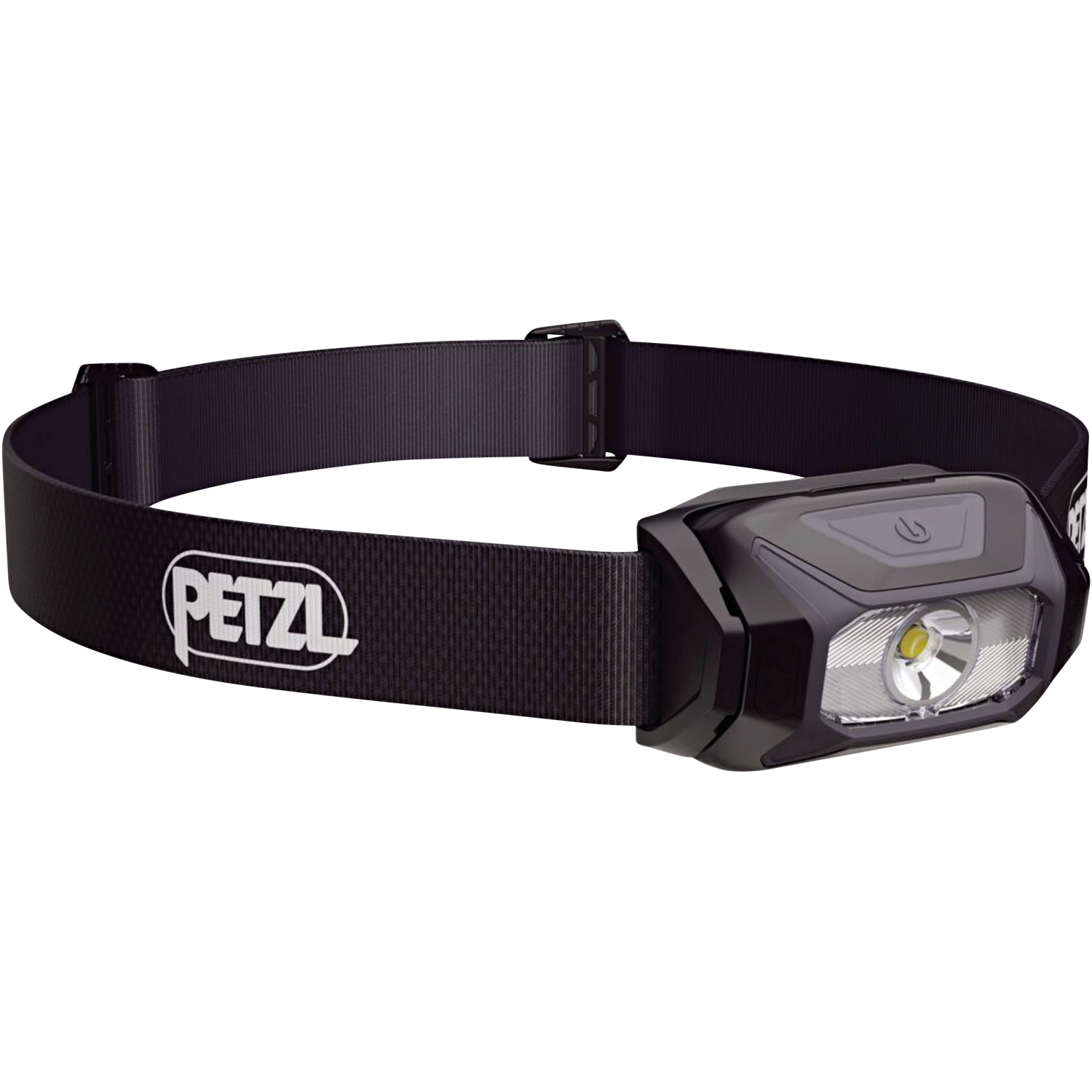 Petzl Headlamp Tikkina® (300 lumens)