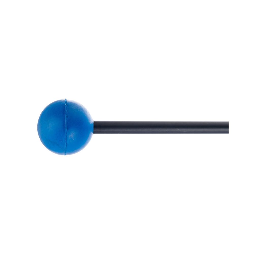 Sonor SCH32 Rubber Headed Mallets – Thomann Ireland