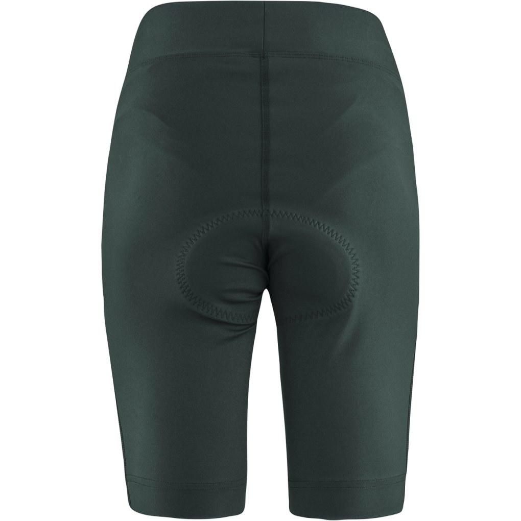 Löffler Tour Bike Tights Women - forest 365