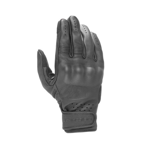 Alpinestars stella dyno gloves - blackRef: AP3321
