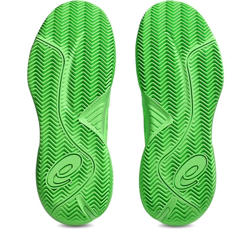 GEL-CHALLENGER 15 CLAY