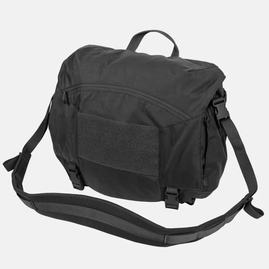 Urban Courier Large Bag - Cordura®