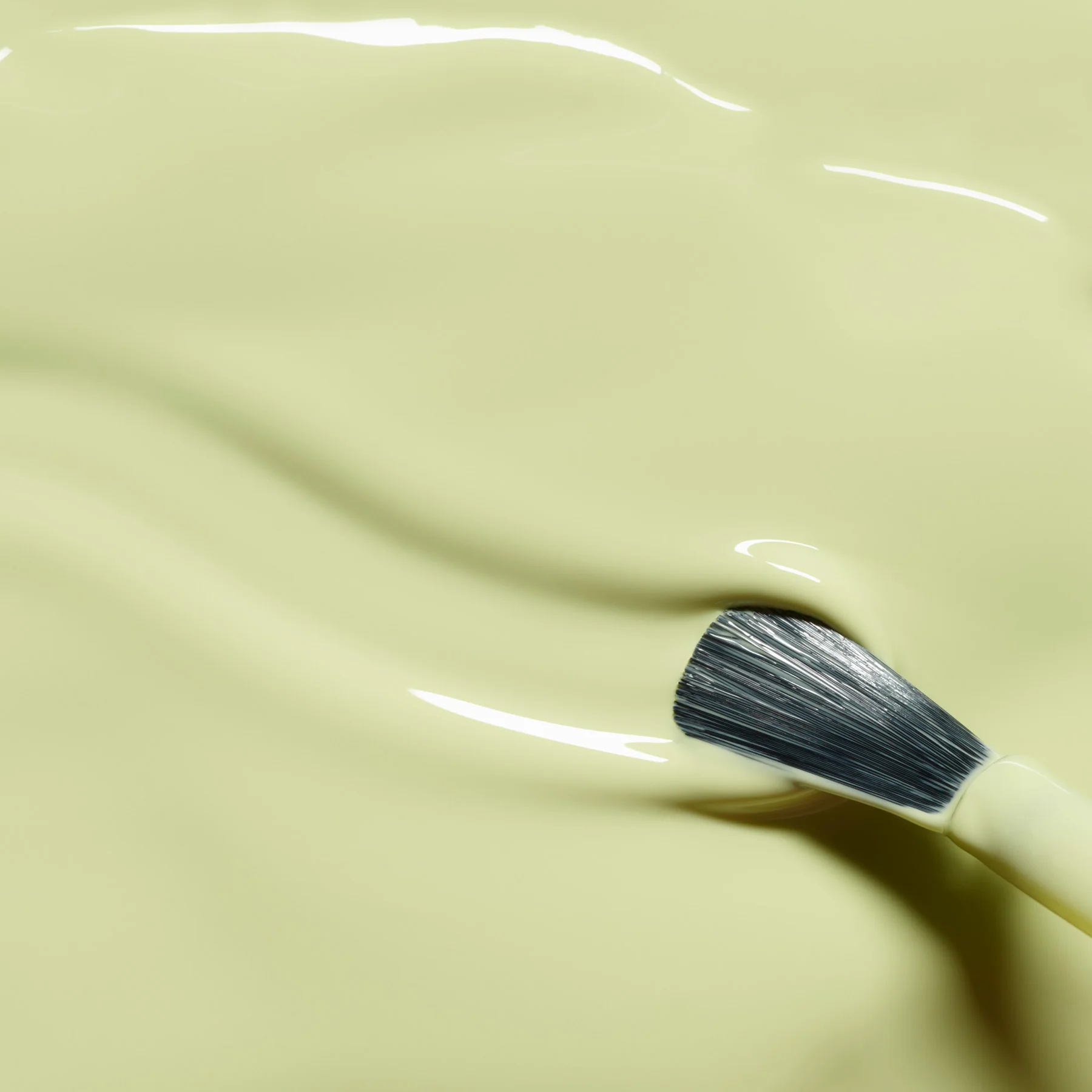 Pistachio