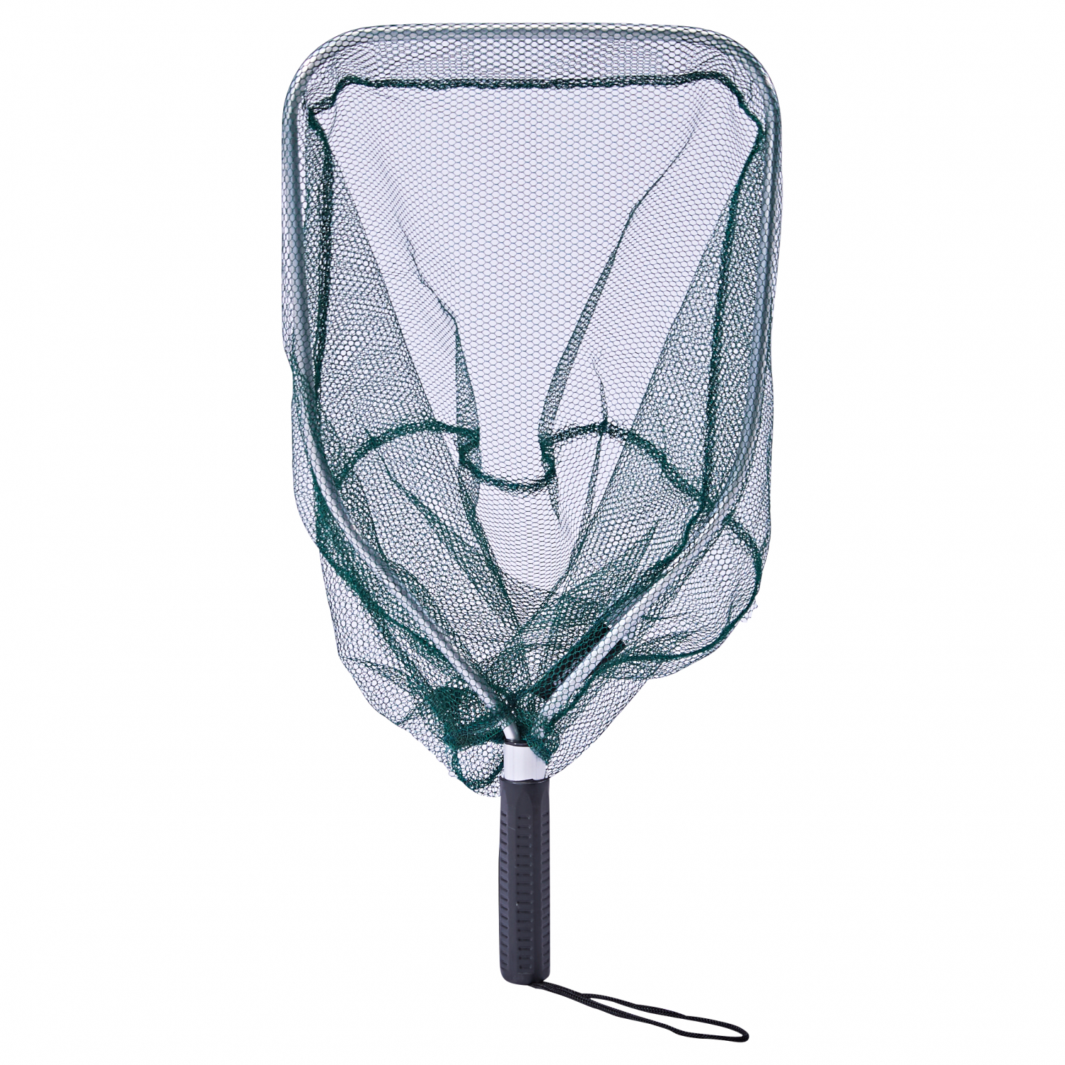 Kogha Trout landing net Delta