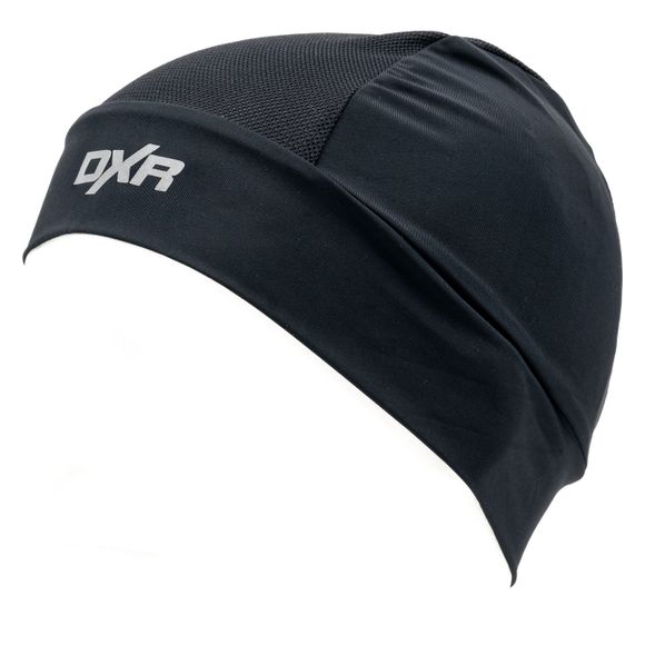 DXR LIGHT CAP under helmet cap - BlackRef: DXR1088 / DXR1088C757