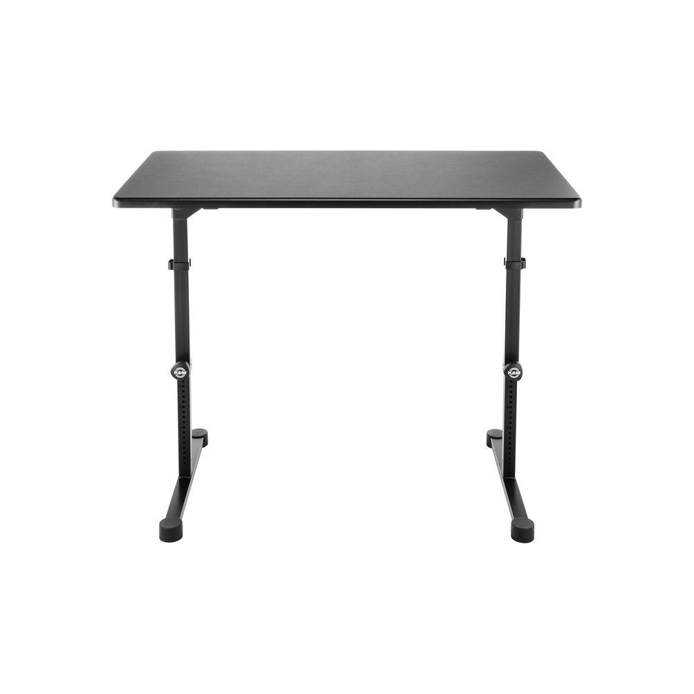 K&M 12170 DJ Desk – Thomann Ireland