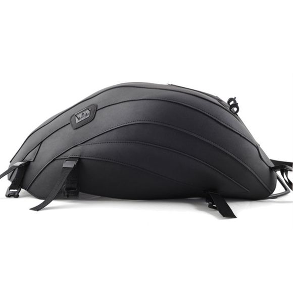 Bagster Special Tank Cover - Black/SpaceRef: 1570K